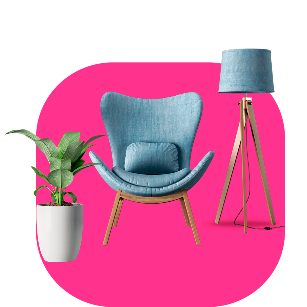 Перевозка мебели с помощью dostavista.ru