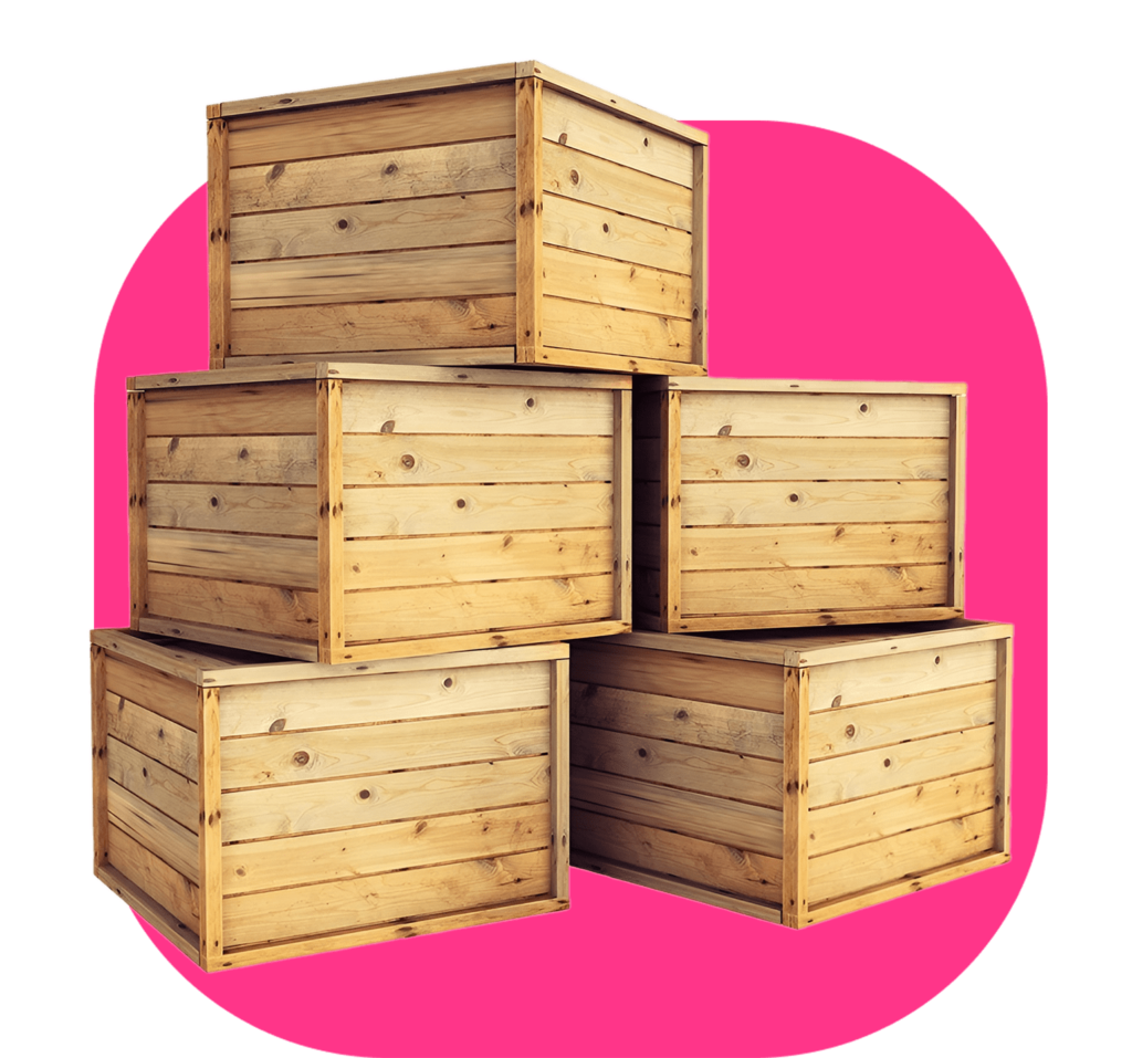 тяжеловесные грузы с доставкой - достависта