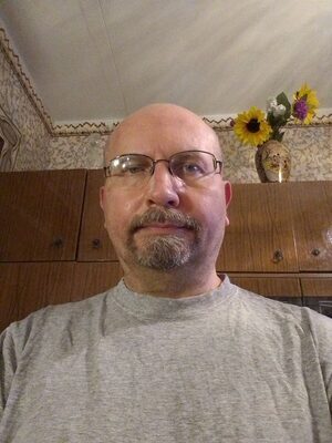 Андрей Н - отзывы Достависта