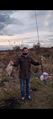 Андрей П - отзывы Достависта