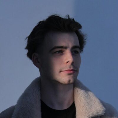 Аркадий Д - отзывы Достависта