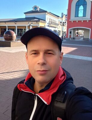 Дмитрий С - отзывы Достависта