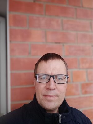 Юрий Г - Отзывы Достависта