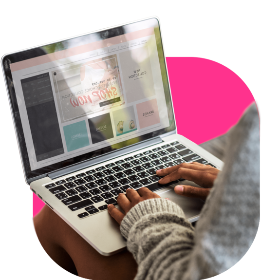 Оперативная доставка для интернет-магазинов - dostavista.ru