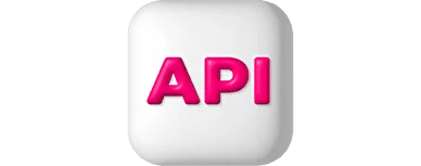 Интеграция по API - Достависта