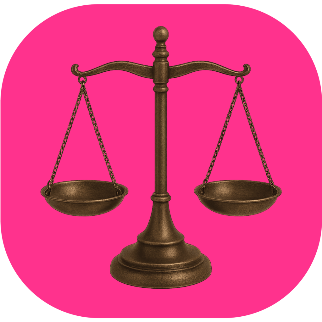 Служба доставки для юристов и адвокатов - Достависта