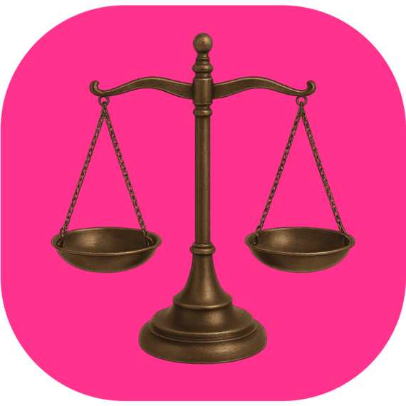 Служба доставки для юристов и адвокатов - Достависта