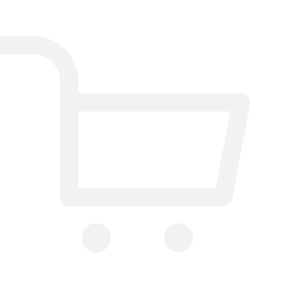 Оформление доставки в корзине интернет-магазина