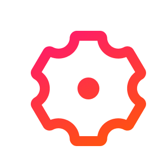 Интеграция по API - Достависта