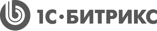 Интеграция с 1с битрикс - Достависта