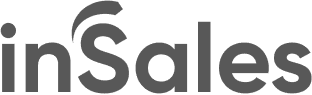 Интеграция с insales - Достависта