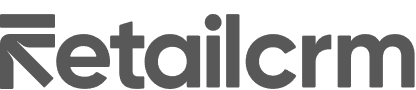 Интеграция с ratail crm - Достависта
