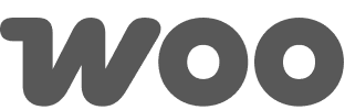 Интеграция с woo - Достависта