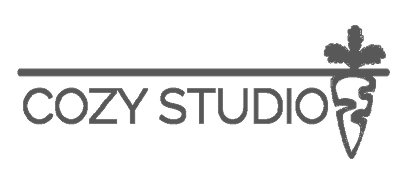 Партнеры Достависты с интеграцией - cozu studio