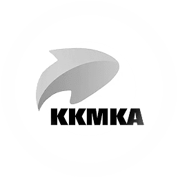Партнеры Достависты с интеграцией - kkmka