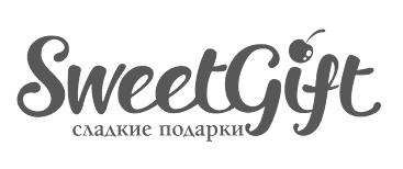 Партнеры Достависты с интеграцией - sweetgift