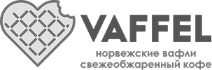 Партнеры Достависты с интеграцией - vaffel