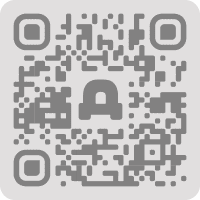 qr code приложения - Достависта мобильные приложения