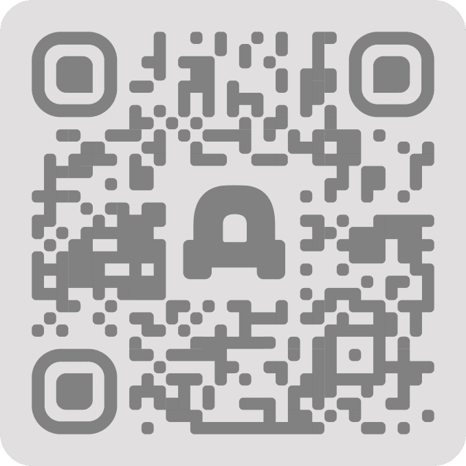 Скачать приложение Достависты - qr-code