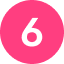 6 (2)