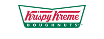 Изображение - Доставка для интернет магазинов krispykreme